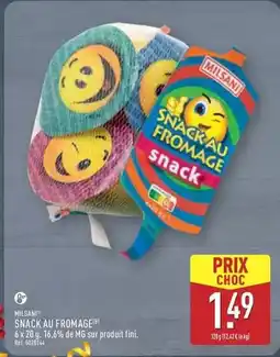 E.Leclerc 2 tartelettes fruits rouges offre