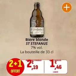 E.Leclerc Labeyrie - oeufs de lompe d'islande msc offre