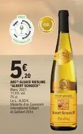 E.Leclerc Dim - boxers homme offre