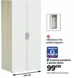 E.Leclerc Bonduelle - la poelee offre