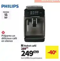 E.Leclerc Signal - l'originall mini offre plaisir offre