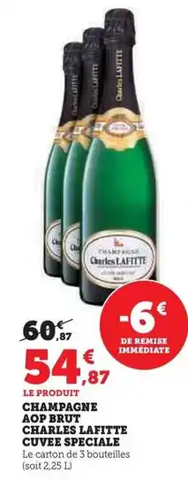 E.Leclerc Carryboo - changes bébé offre