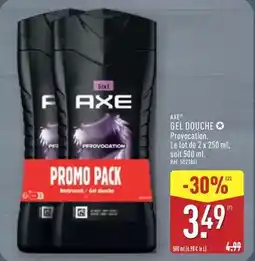 E.Leclerc Daddy - le 1er produit offre