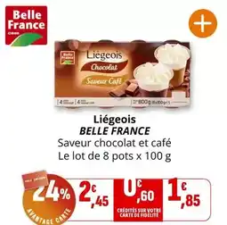 E.Leclerc E.leclerc - plateau raclette 6/8 personnes offre