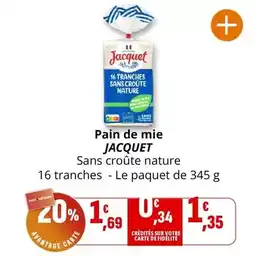 E.Leclerc Nouilles sautées aux légumes offre