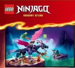 E.Leclerc Total - huile quartz 7000 10w40 offre