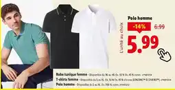 E.Leclerc Total - huile quartz 7000 10w40 offre