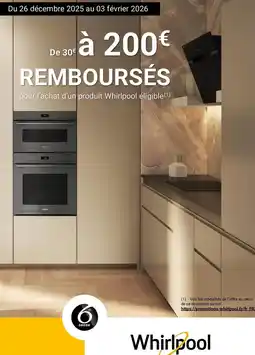 Carrefour Jean larnaudie - labe de foie gras de canard entier offre