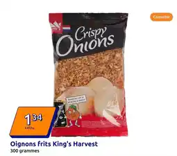 Cora x Carrefour Nature bio - café en grains pérou offre