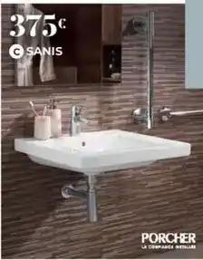 Intersport Cible électronique offre