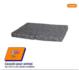 Cora x Carrefour Nature bio - knacks fumé offre
