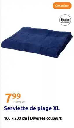 Cora x Carrefour Maître coq - filets de poulet jaune offre