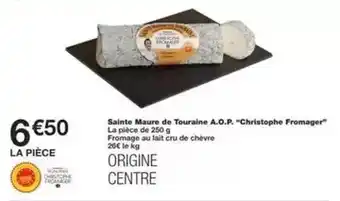 Thiriet 4 flans de champignons offre