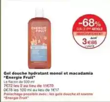 Thiriet 4 légumes pour potage offre