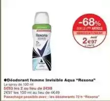 Thiriet Framboises entières offre