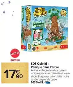 Thiriet Moules au curry offre