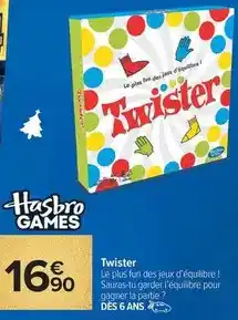 Thiriet Durable - anneaux d'encornets crus offre