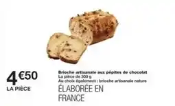 Thiriet Fa - moules de bouchot entières précuites biologiques offre