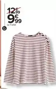 Picard Haricots verts extra-fins offre