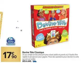 Thiriet Cap - cœurs de filets de merlu blanc du offre