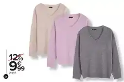 Picard Edition limitée 8 rolls( feuilletés à la raclette offre