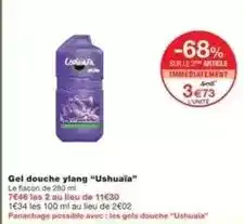 Thiriet Lasagnes à la bolognaise offre