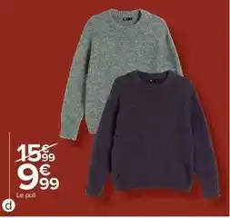 Picard Édition limitée 8 flocons apéritifs aux noix de cajou et champignon offre