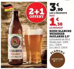 Picard Édition limitée 8 flocons apéritifs aux noix de cajou et champignon offre