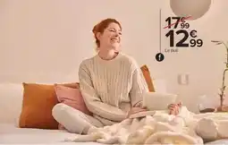 Picard Picard - 6 verrines aperitives offre