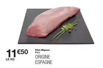 Thiriet 2 tartes poireaux offre