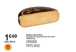 Thiriet Pâté lorrain offre