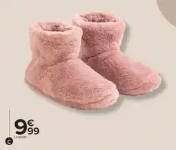 Picard Edition limitée 4 paniers saumon fumé et saumon offre