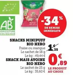 Picard Edition limitée 4 paniers saumon fumé et saumon offre