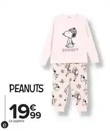 Picard Canard - edition limitée 2 fleurs au bloc de foie gras de offre