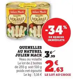 Picard Canard - edition limitée 2 fleurs au bloc de foie gras de offre