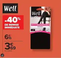 Picard Durable - édition limitée queues de langouste blanche, caraïbes, crues msc offre