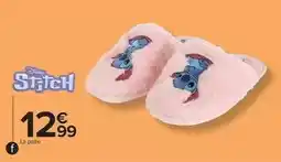 Picard Picard - noix de saint-jacques offre