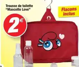 Maxi Zoo Ultima - croquettes offre