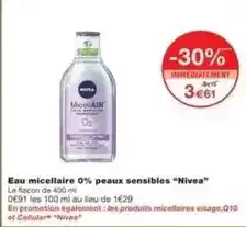 Thiriet 6 tranches de jambon cuit supérieur à griller offre