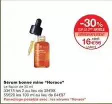 Thiriet Pilons de poulet offre