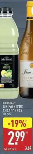 Picard Edition limitee rôti de chapon farci aux marrons offre