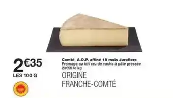 Thiriet Dahl de lentilles corail et riz basmati offre