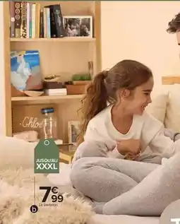 Picard Canard - edition limitee 2 cailles farcies, farce au bloc de foie gras de offre