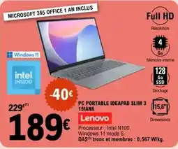 Maxi Zoo Royal canin - croquettes diet renal select offre