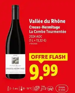 Colruyt Primofiori - citrons bio variété offre