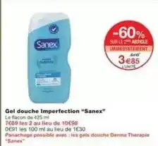 Thiriet Jarret et plat de côte pour pot au feu offre