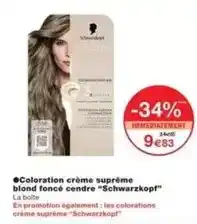 Thiriet Tarte normande offre