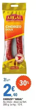 Picard Édition limitée écrasé de pomme de terre à la truffe noire 1% aromatise offre