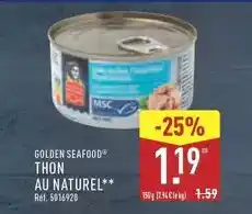 Picard Édition limitée écrasé de pomme de terre à la truffe noire 1% aromatise offre