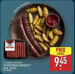Picard Édition limitée 2 bûchettes glacées fruits rouges vanille offre